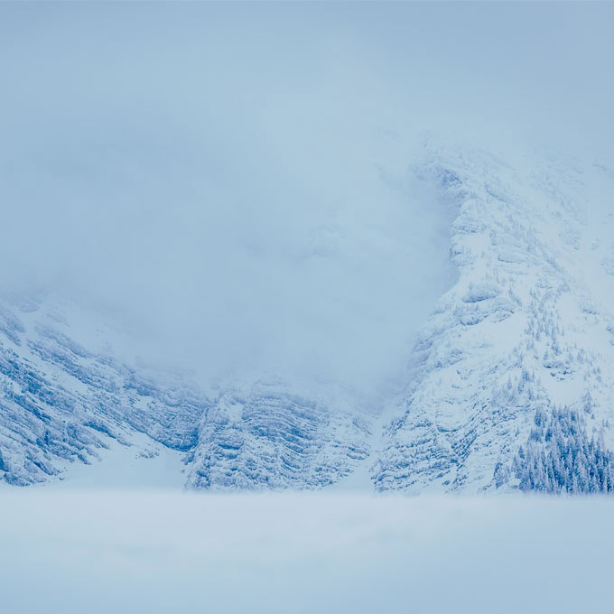 Slider_680x680