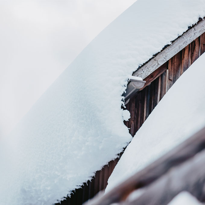 Slider_680x6801