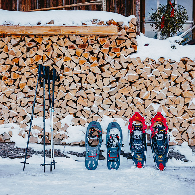 Slider_Winter_680x6804