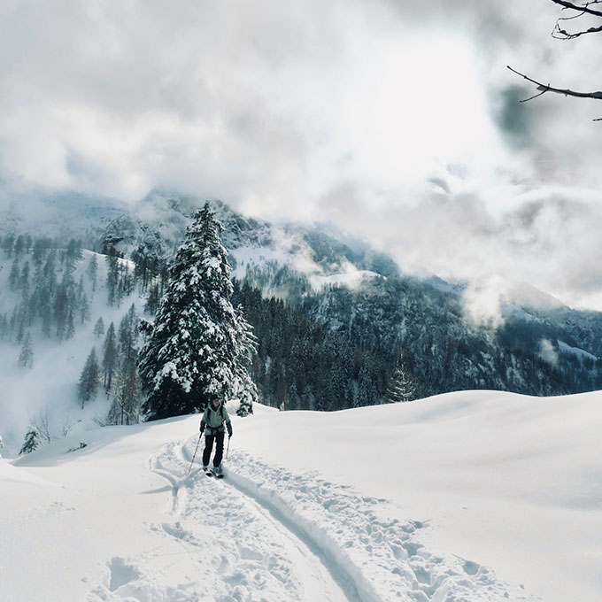 Slider_Winter_680x6805