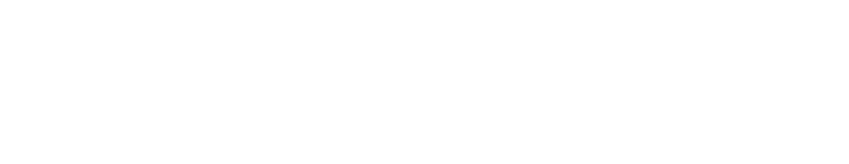 Slogan leben spüren genießen hell